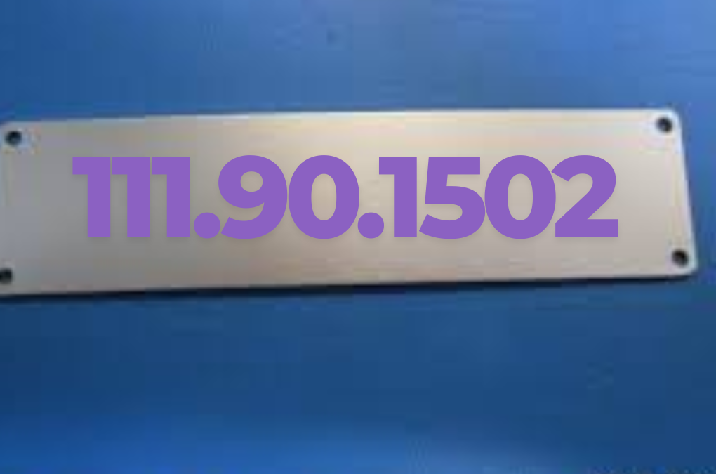 about wukisdellpis545