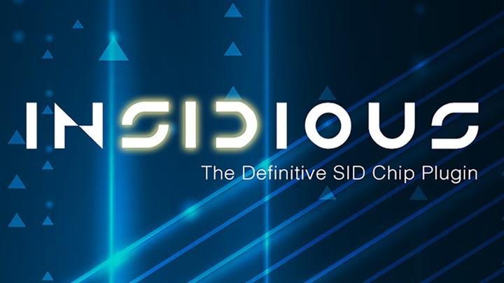 how to use 35-ds3chipdus3 code