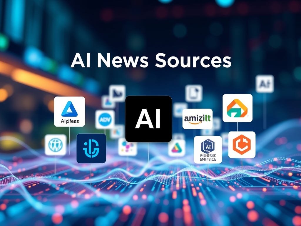 newsdailysources