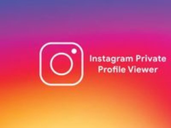 private instagram viewer