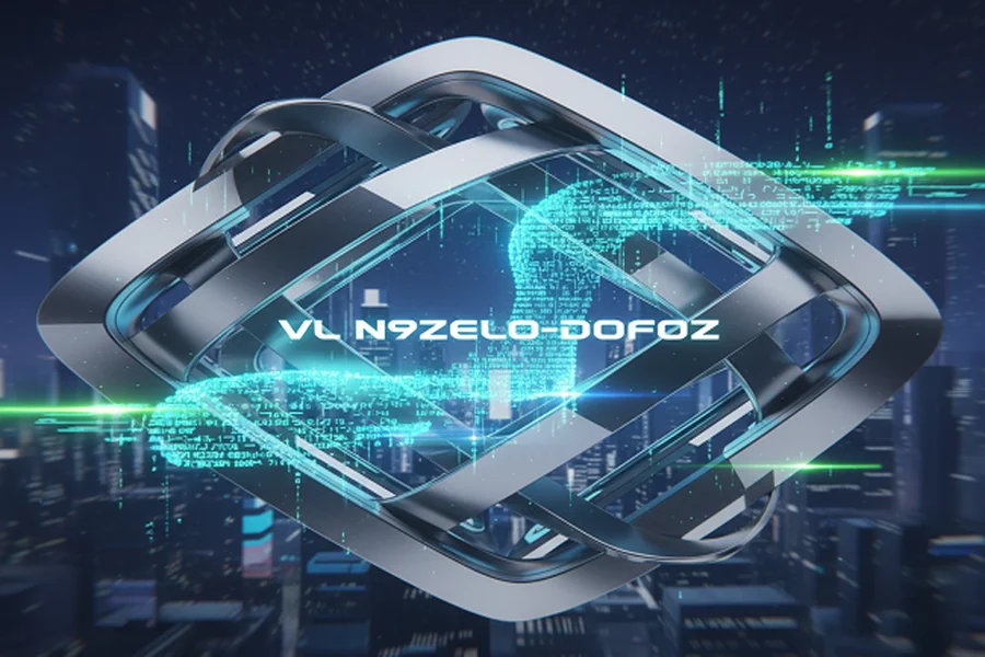 vl n9zelo-dofozl: Unlocking the Meaning, Uses, and Hidden Potential of a Unique Concept