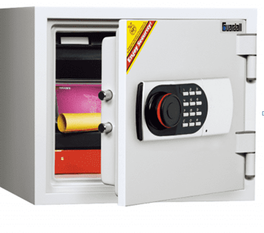 Best Home Safe in Australia