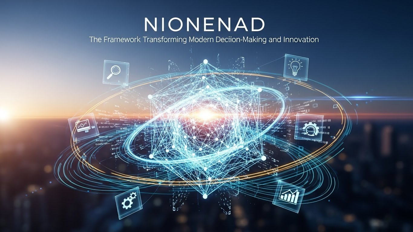 nionenad