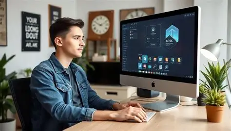 how is mogothrow77 software installation
