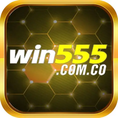 nusa-win55-com
