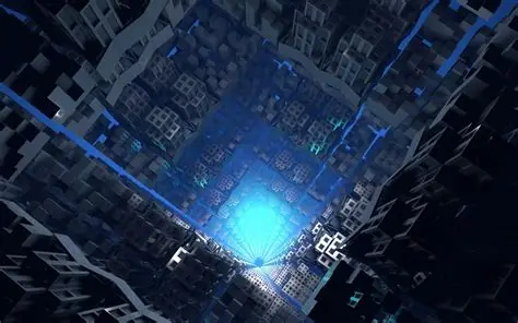 techypaper