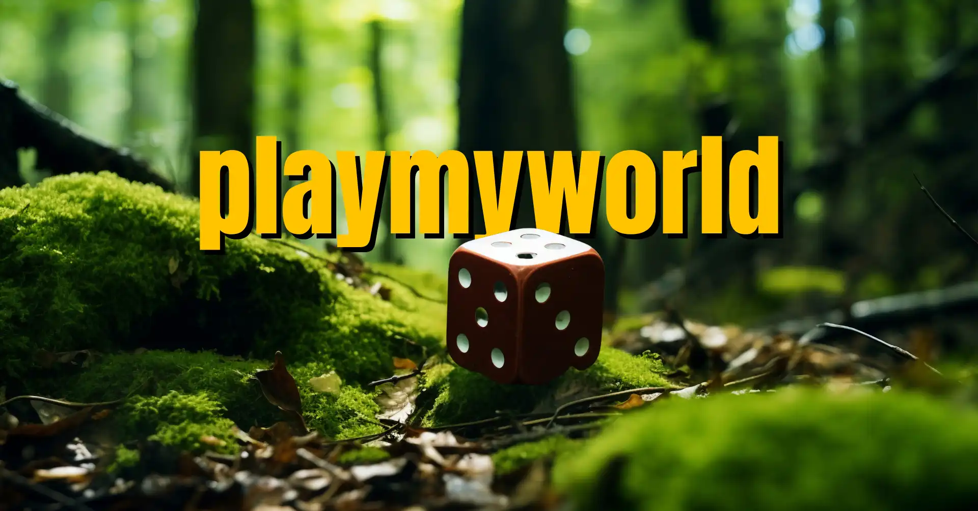 latest gaming playmyworld